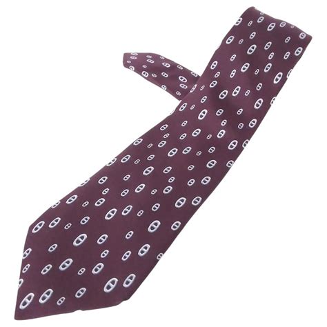 hermes tie brown thomas|brown thomas Hermes.